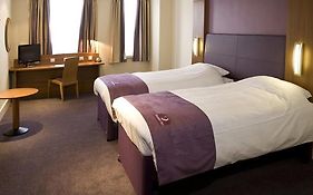 Premier Inn Tring
